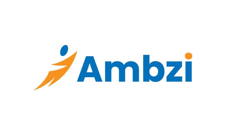 Ambzi.com - Good premium domains for sale